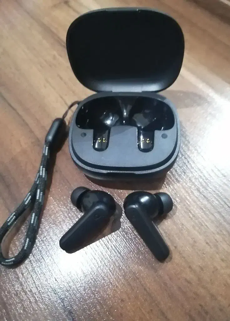 ایرپاد R50i|لوازم جانبی موبایل و تبلت|کرمانشاه, |دیوار