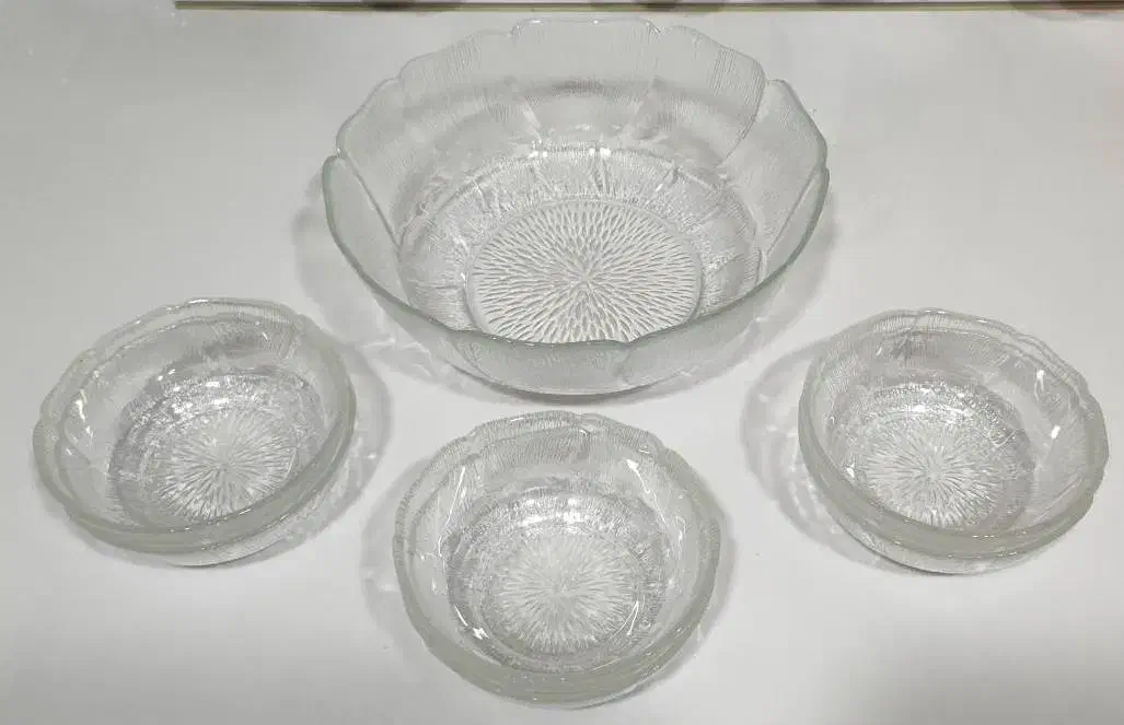 ظروف پذیرای|ظروف سرو و پذیرایی|ری, ظهیرآباد|دیوار