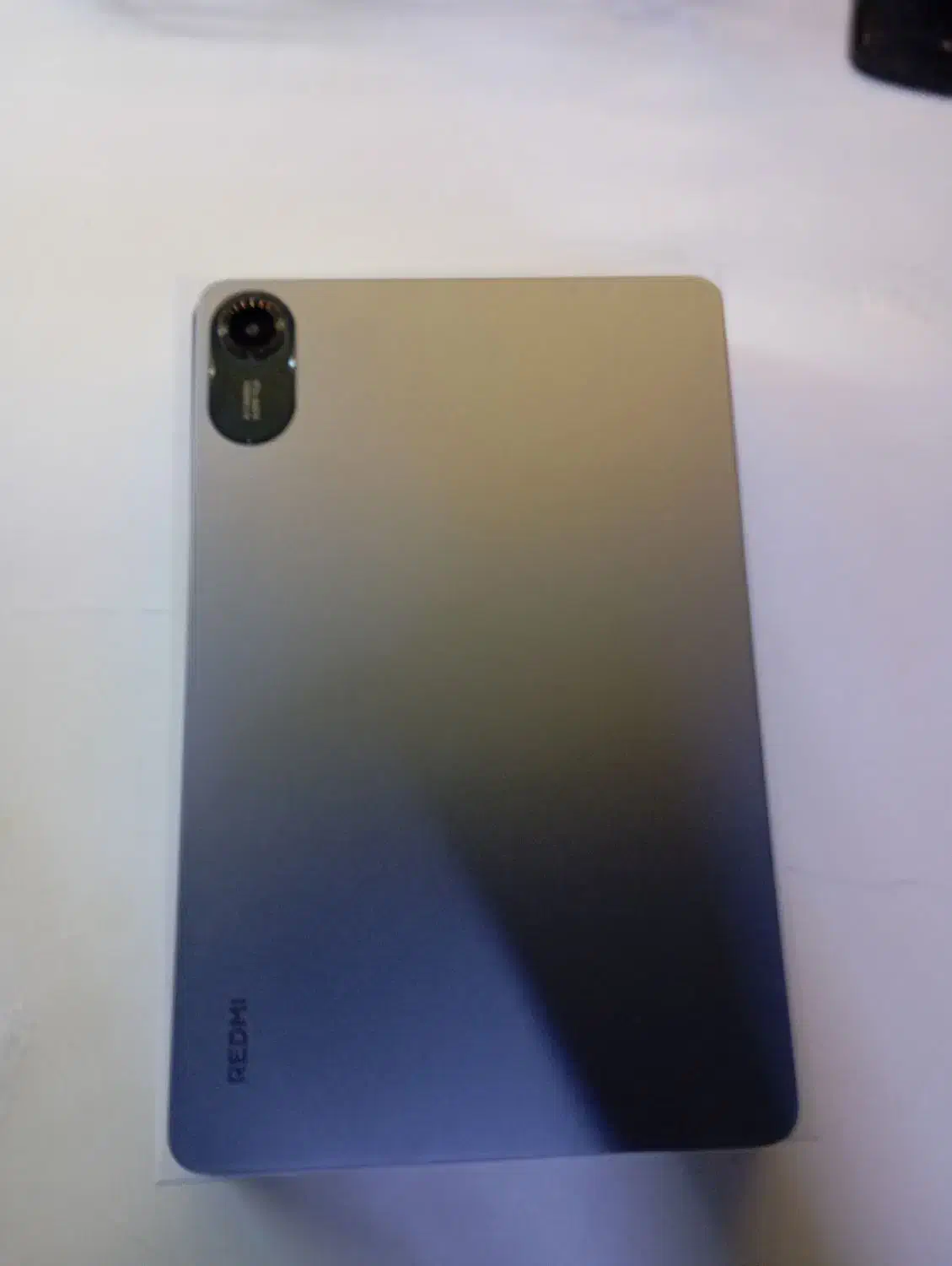 پد 2|تبلت|تهران, دردشت|دیوار