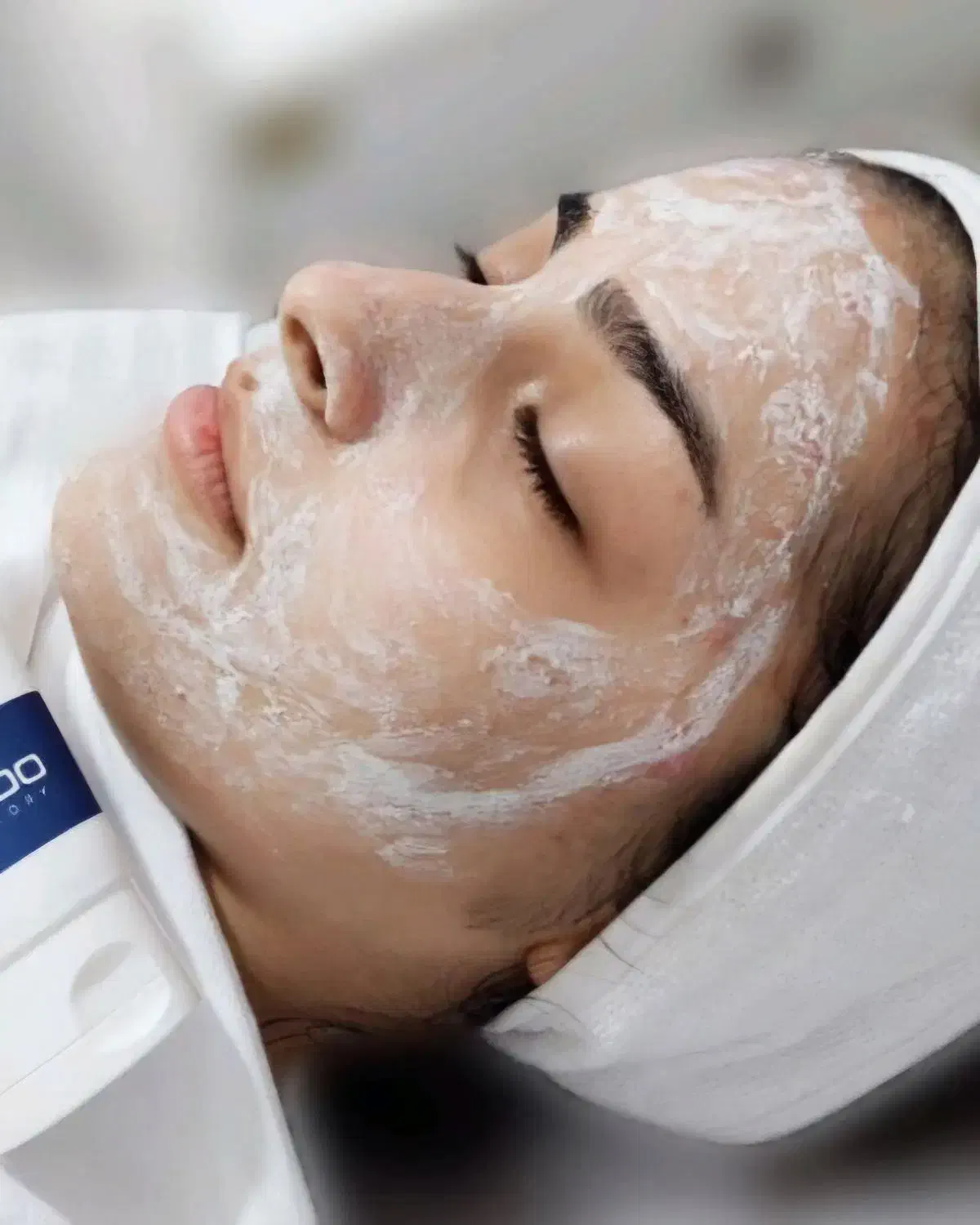 فیشال پوست و میکروبلیدینگ ابرو|خدمات آرایشگری و زیبایی|لاهیجان, مهرگان|دیوار