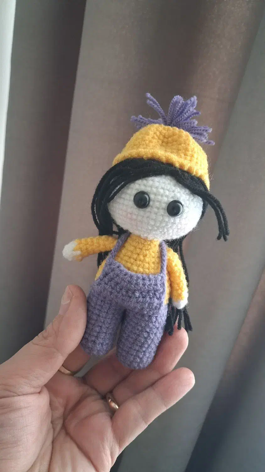 آموزش گروهی (ورکشاپ) قلاب بافی به همراه اصول پایه|گردهمایی و همایش|اندیشه, اندیشه فاز ۳|دیوار