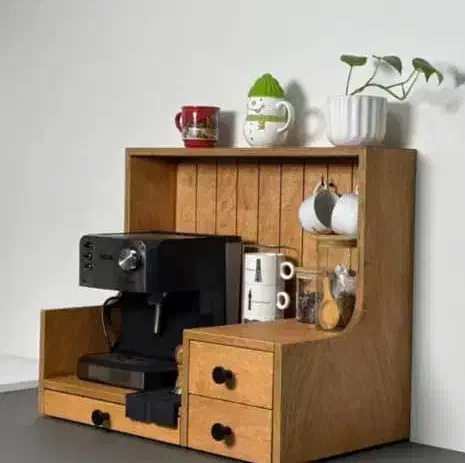 کد ۹۱۱ کافی شاپ بار berayan کشو دار پلی اورتان|بوفه، ویترین، کنسول|قیامدشت - خاورشهر, |دیوار