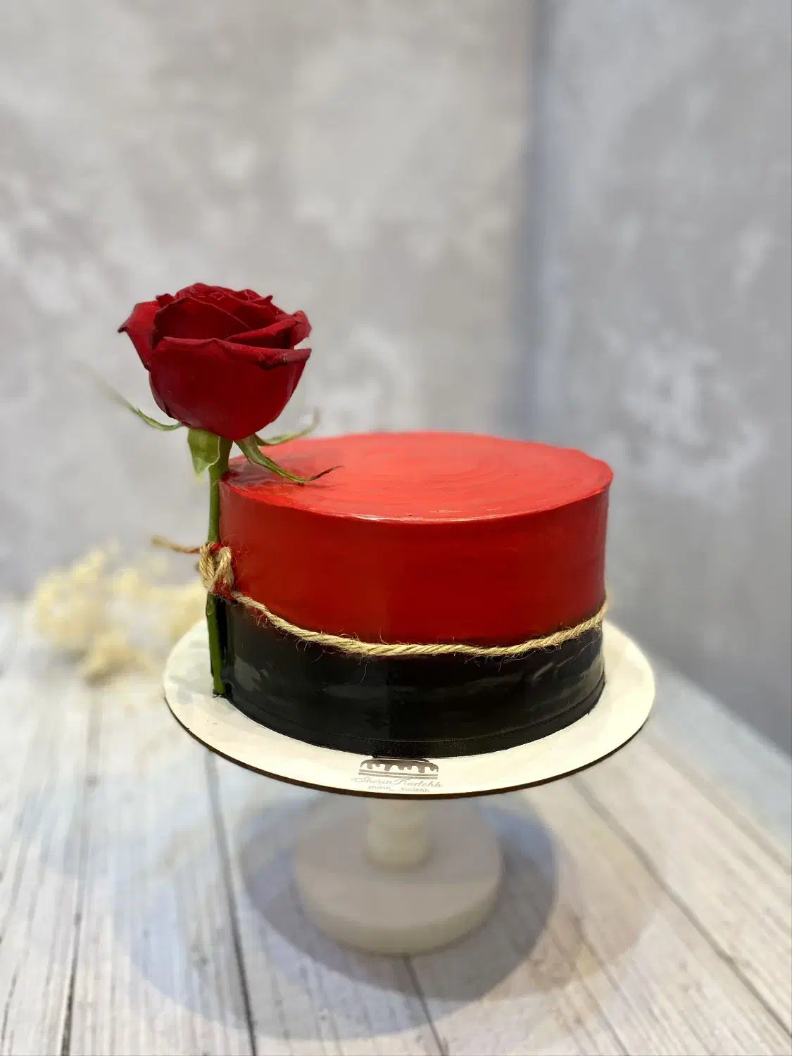 کیک خوشمزه|خدمات پذیرایی، مراسم|کاشان, زیتون|دیوار