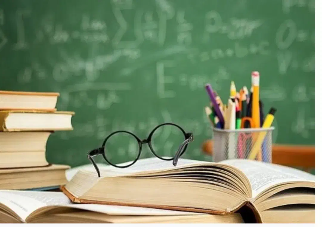 تدریس خصوصی|خدمات آموزشی|شیراز, احمدی جنوبی|دیوار