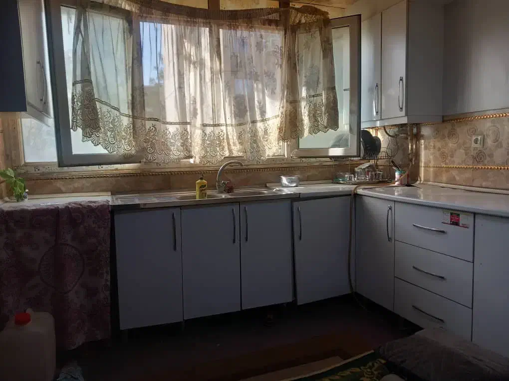 آپارتمان ۴۵ متری شهر صنعتی|فروش آپارتمان|اراک, |دیوار