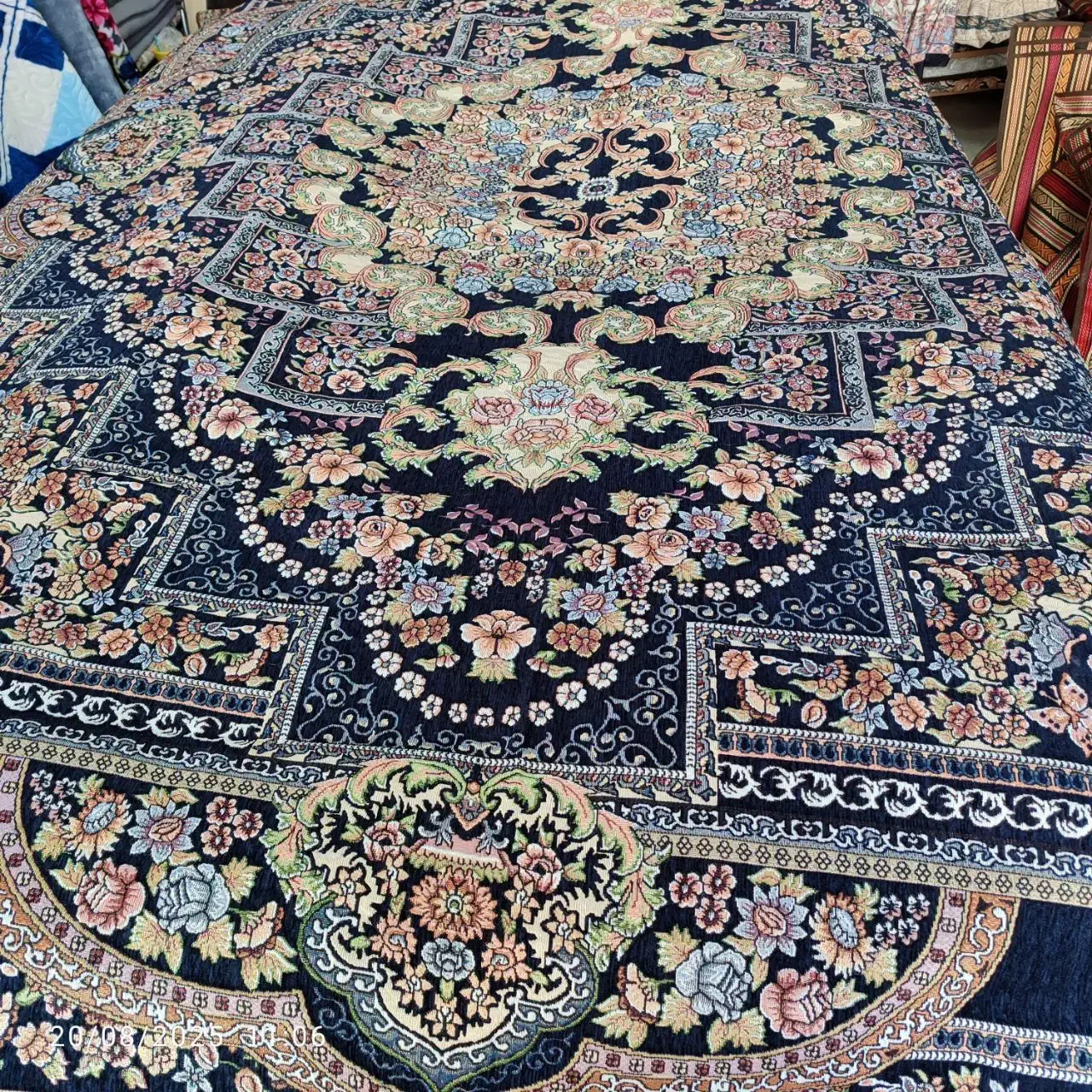 روفرشی|روفرشی|نجف‌آباد, امام خمینی|دیوار