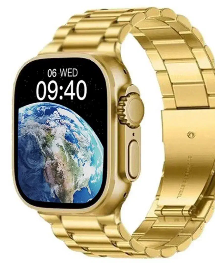 ساعت هوشمند|ساعت|دورود, |دیوار