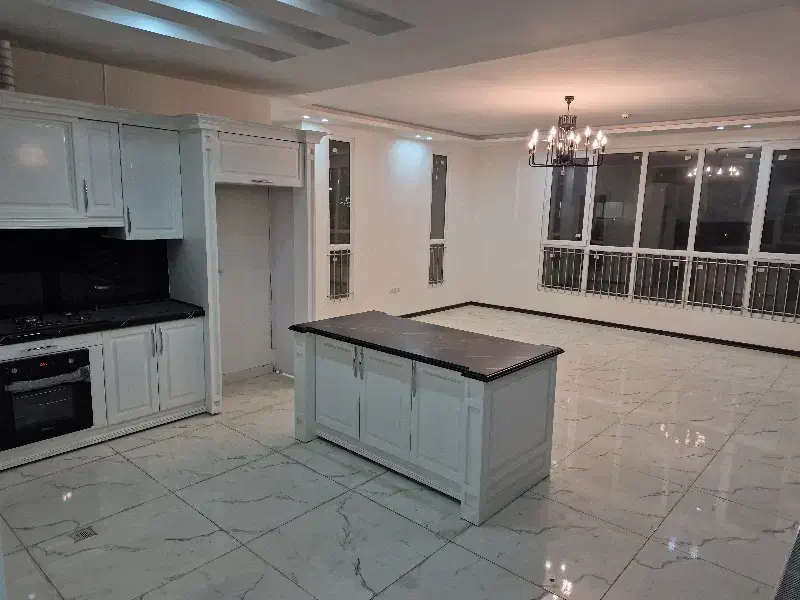 آپارتمان ۱۳۴متری اقدسیه|فروش آپارتمان|مشهد, الهیه|دیوار