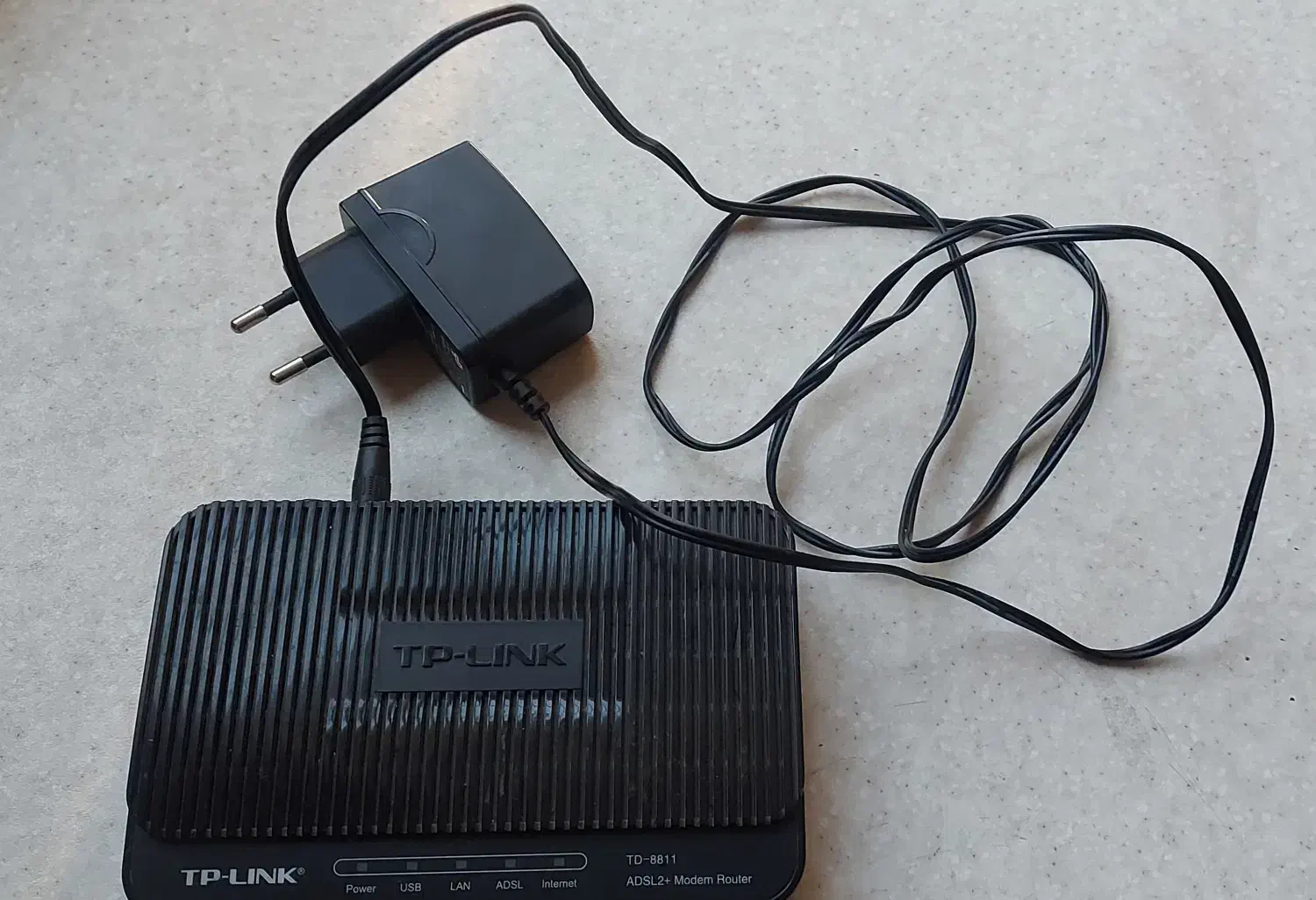 مودم|مودم و تجهیزات شبکه|ارومیه, |دیوار