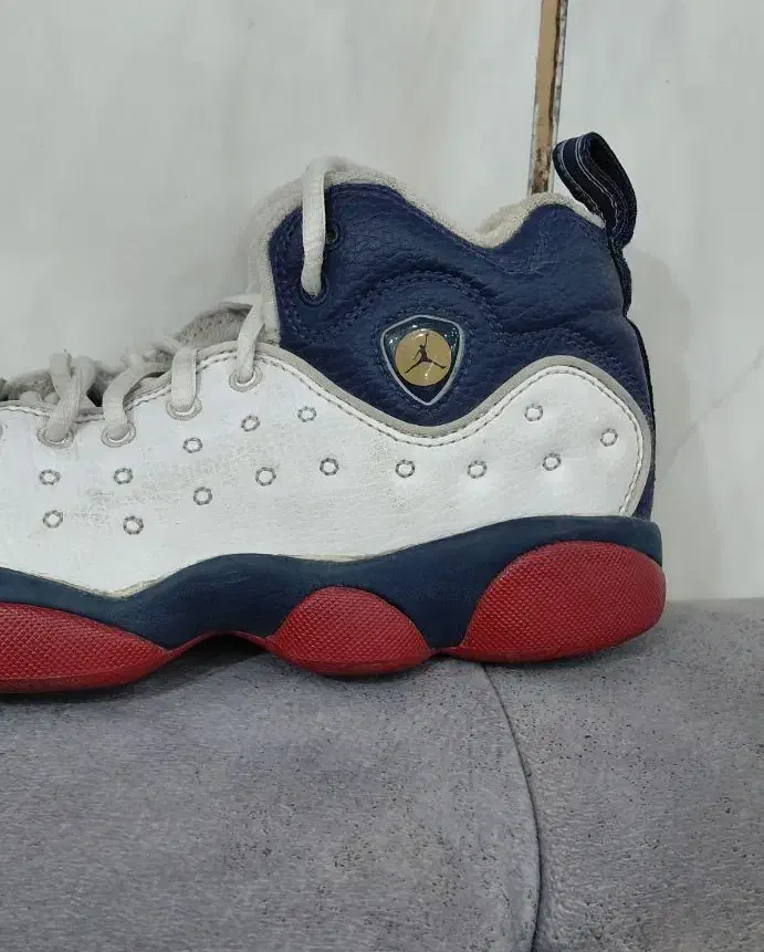 کتونی.کوهنوردی.بسکتبال|کیف، کفش، کمربند|زاهدان, |دیوار