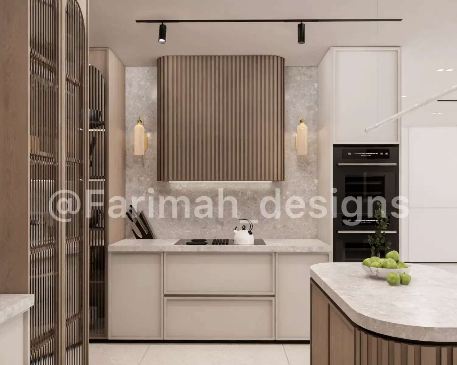 طراحی داخلی/ دکوراسیون داخلی/ بازسازی/ طراحی نما|خدمات پیشه و مهارت|اهواز, کیان اباد|دیوار