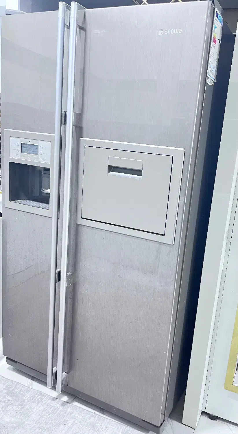 تعمیرات یخچال در محل(گلستان،صالحیه وحومه)|خدمات پیشه و مهارت|گلستان (تهران), |دیوار