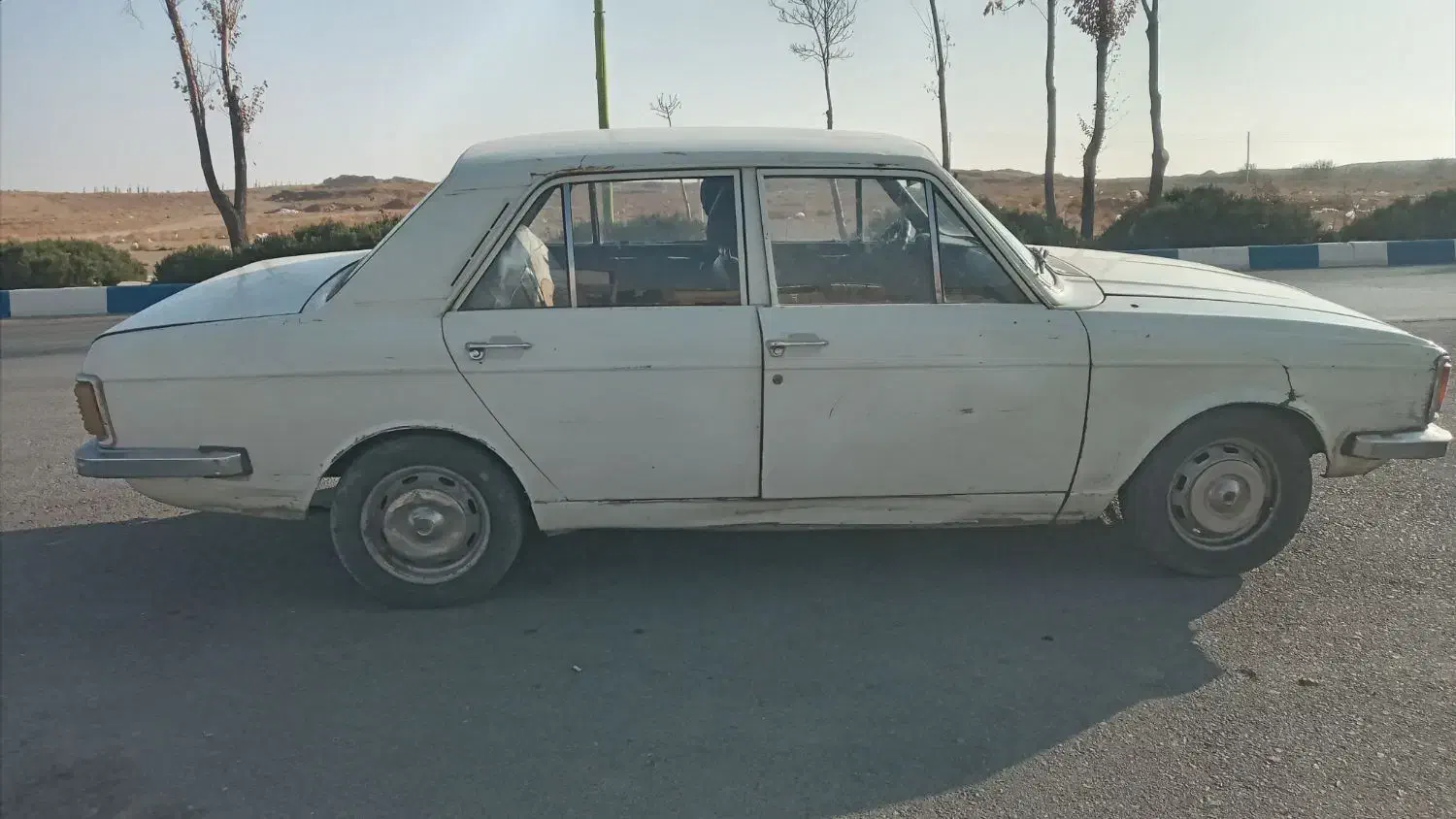 پیکان موتور پژو۱۸۰۰ سی سی|خودرو سواری و وانت|باغ بهادران, |دیوار