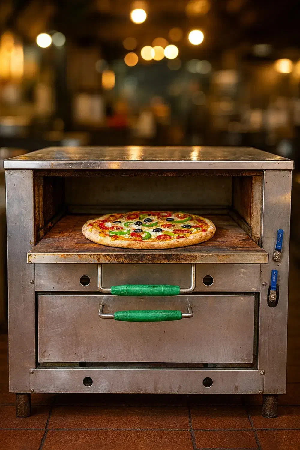 تولید محتوای مزون و کسب و کارها|خدمات پذیرایی، مراسم|تبریز, |دیوار