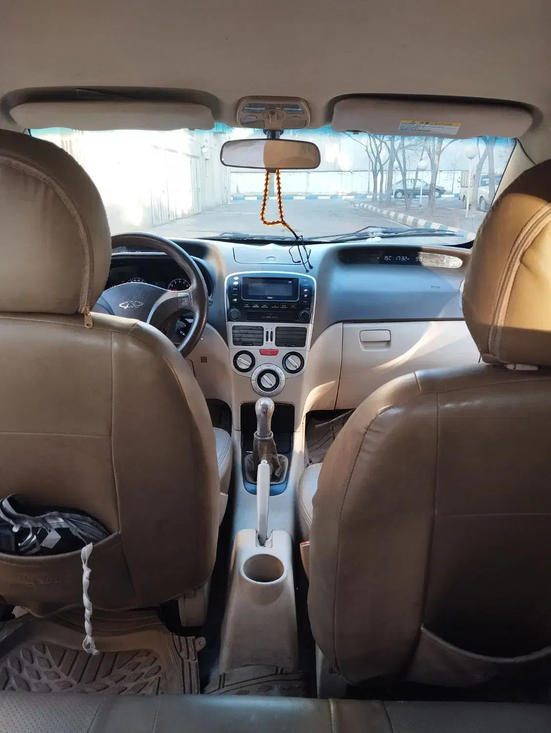 mvm 315 مدل 92|خودرو سواری و وانت|تبریز, |دیوار