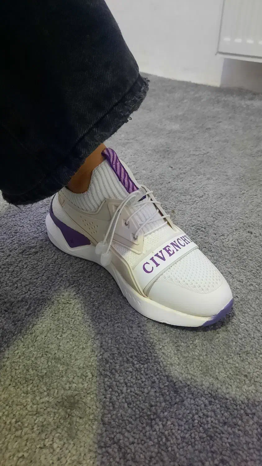 انواع بافت،کفش،پوتین|کیف، کفش، کمربند|پاکدشت, پاکدشت (مامازند)|دیوار