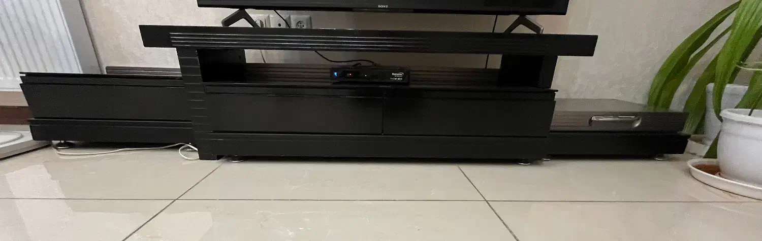 میز تلوزیون|میز تلویزیون|شیراز, آزادگان|دیوار