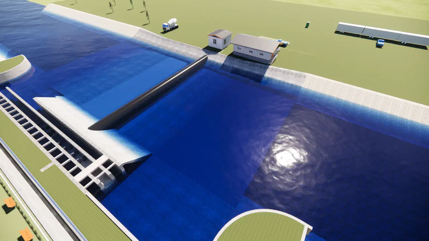 استخدام مهندس عمران|استخدام معماری، عمران و ساختمانی|رشت, سعدی (تختی)|دیوار