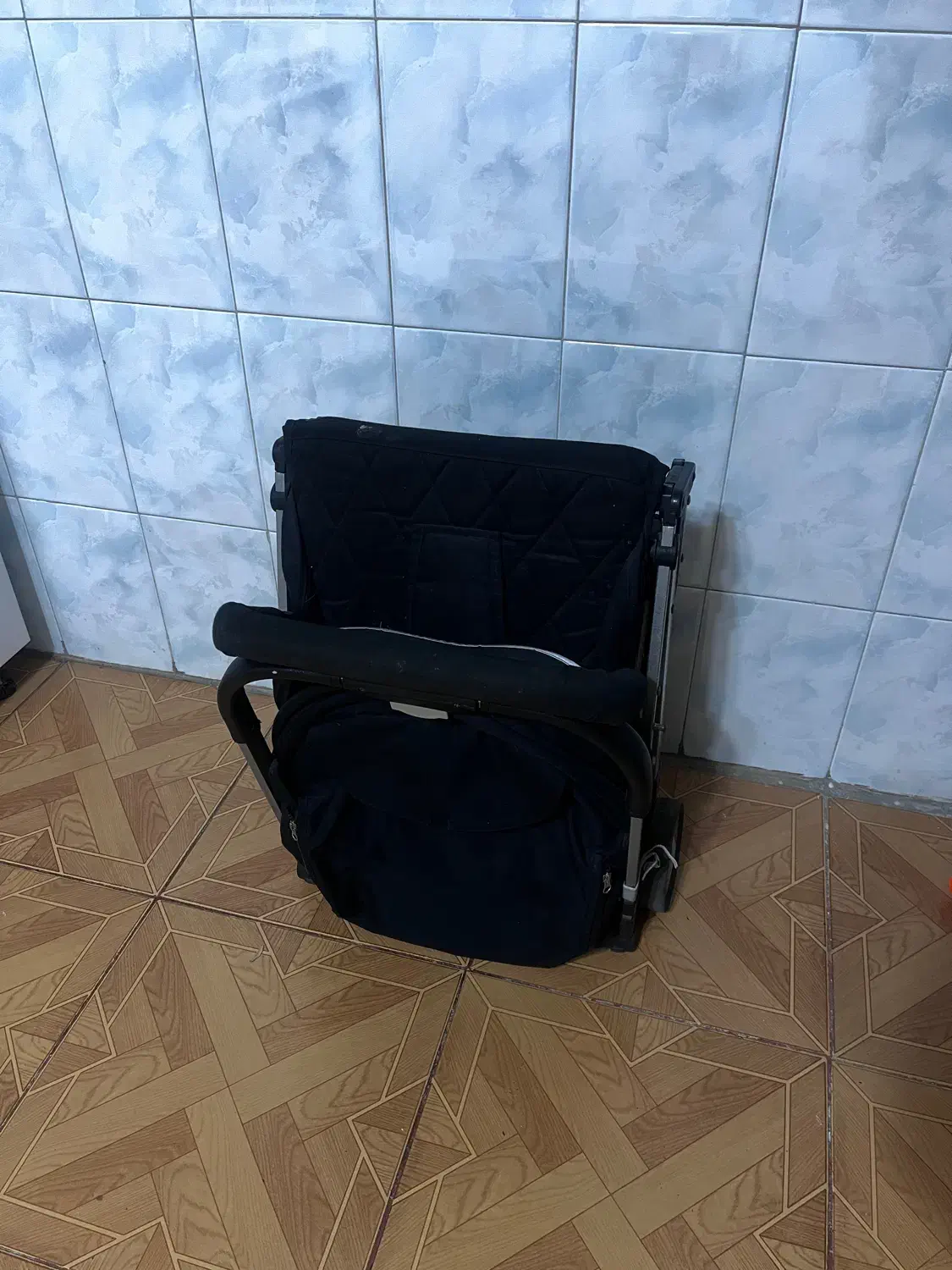 کالسکه|کالسکه و لوازم جانبی|شهر ری, ظهیرآباد|دیوار