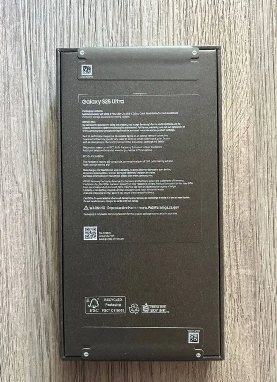 خواهان معاوضه اسب با گوشی|اسب و تجهیزات اسب‌سواری|خوی, |دیوار