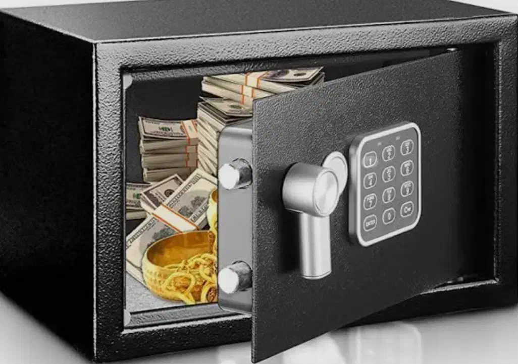 قفل کلیدسازی|خدمات پیشه و مهارت|مشهد, هفت تیر (آب و برق)|دیوار