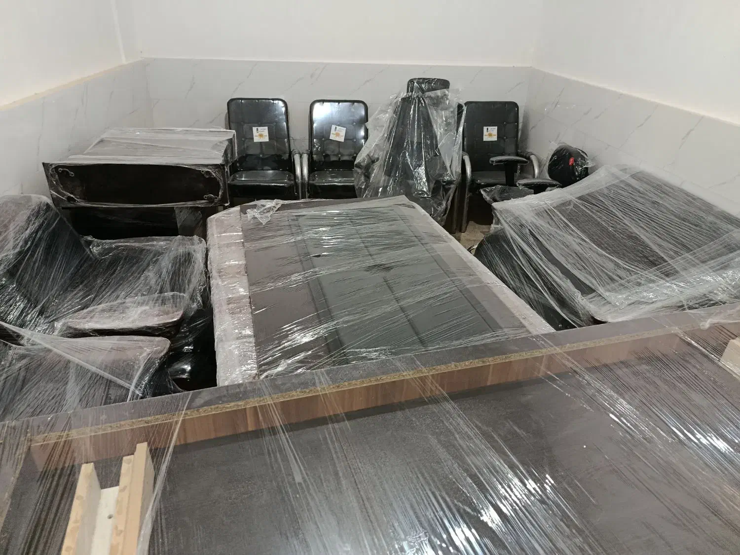 مبل|مبلمان اداری|ارومیه, |دیوار