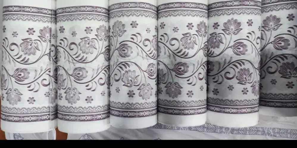 سفره یک بار مصرف|ظروف نگهدارنده، پلاستیکی، یکبارمصرف|اهواز, کوی فرهنگیان ۱|دیوار