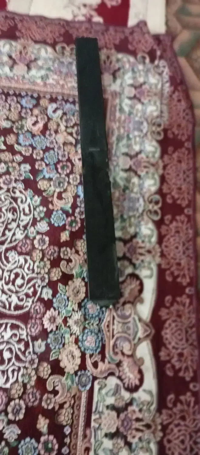 باند سینما خانواده|سیستم صوتی خانگی|مشگین شهر, |دیوار