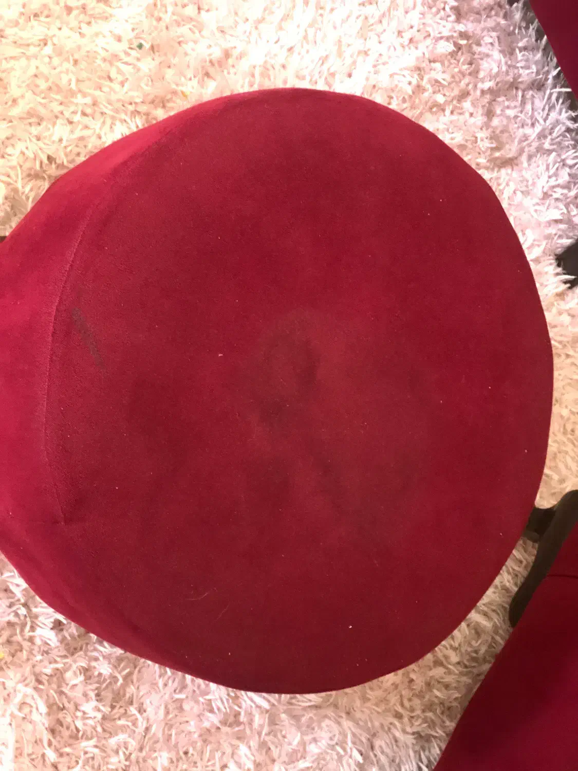 مبل و عسلی کودک|تخت و صندلی بچه|بابل, |دیوار