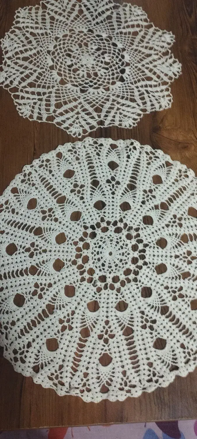 رومیزی ورق بزنید|پرده، رانر، رومیزی|رشت, کوی حسینی|دیوار