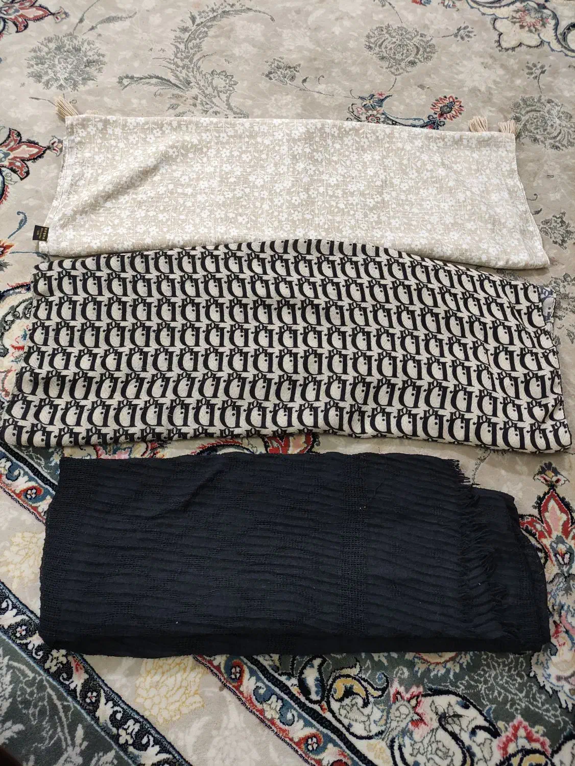 شومیز|لباس|سبزوار, میدان بار|دیوار