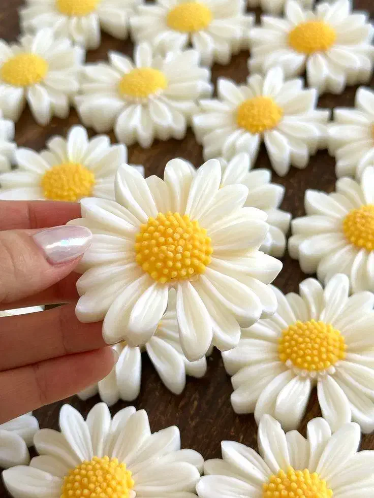 شمع و گیفت خاص|صنایع دستی و سایر لوازم تزئینی|مشهد, فرهنگیان (شهرک غرب)|دیوار