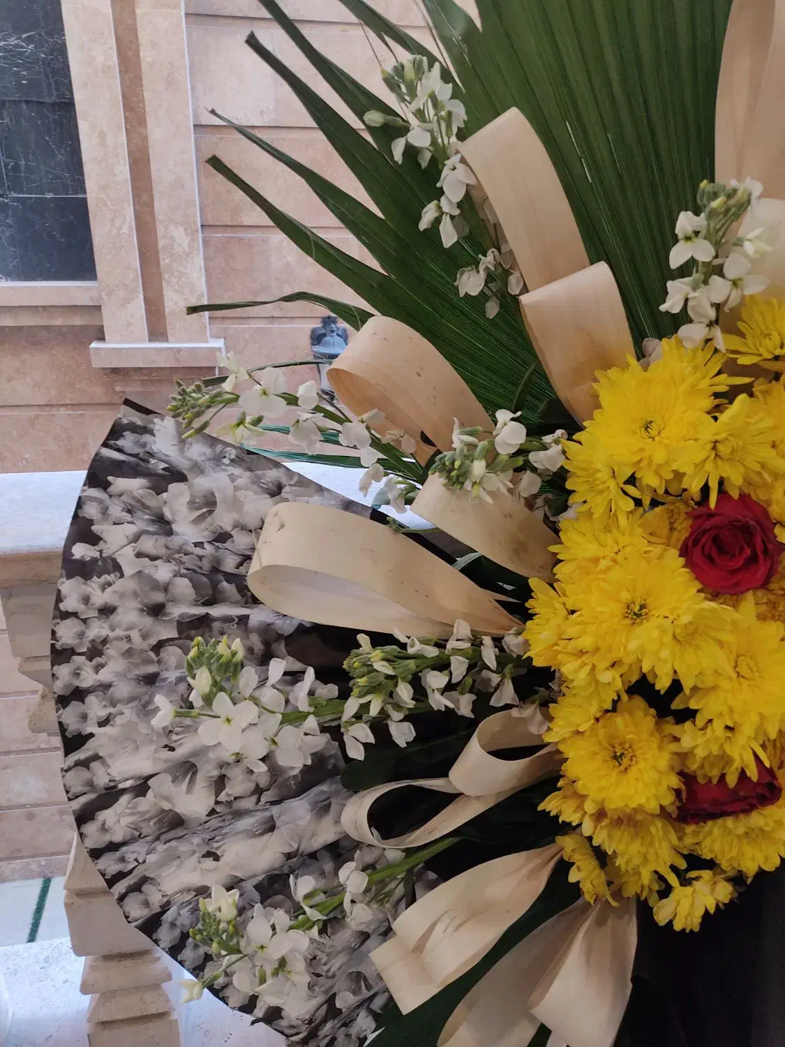 تاج گل|گل و گیاه طبیعی|تهران, جوادیه تهرانپارس|دیوار