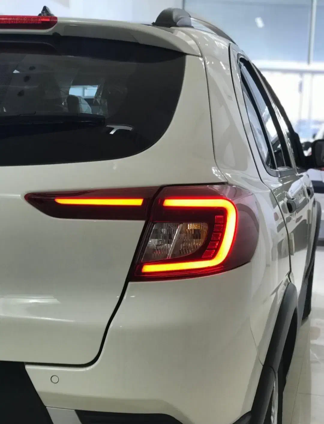 اطلس خشک|خودرو سواری و وانت|یزد, |دیوار