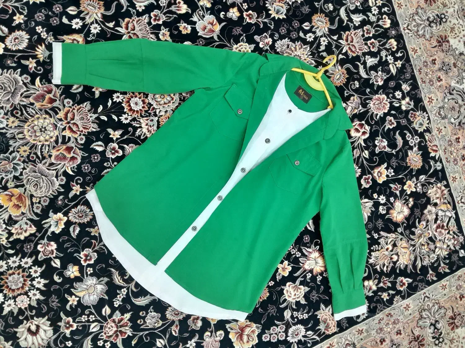 شومیز مناسب شب یلدا فقط ۳۰۰|لباس|قرچک, شهرک طلائیه|دیوار