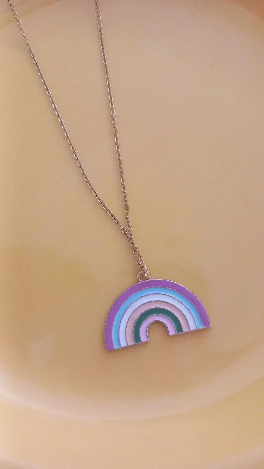 گردنبند|بدلیجات|شیراز, صاحب الزمان|دیوار