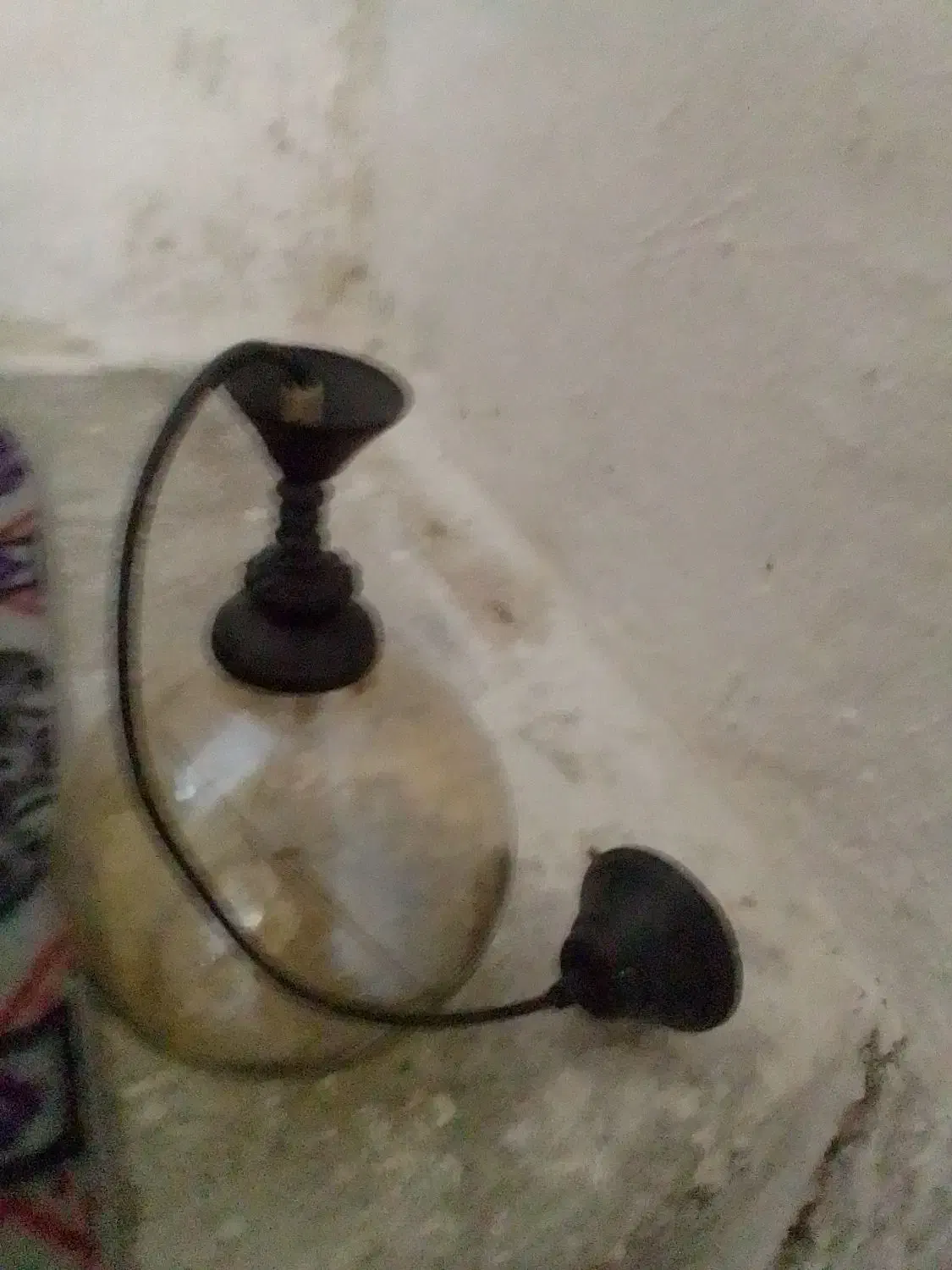 تابلوولوسترتکی|تابلو، نقاشی، عکس|الیگودرز, |دیوار