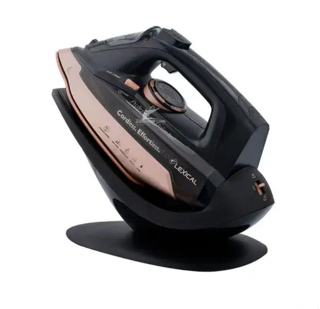 اتو بخار|اتو و لوازم اتو|تهران, بهمن یار|دیوار