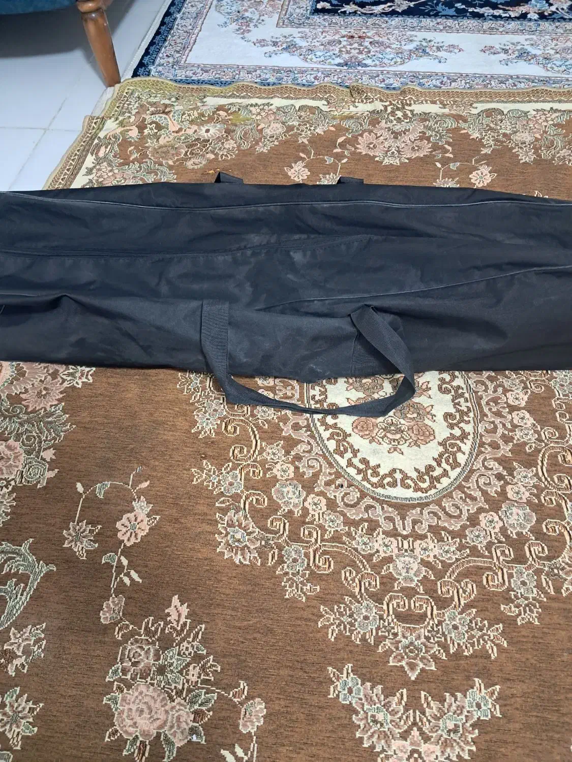 گهواره|تخت و صندلی بچه|کرمانشاه, |دیوار