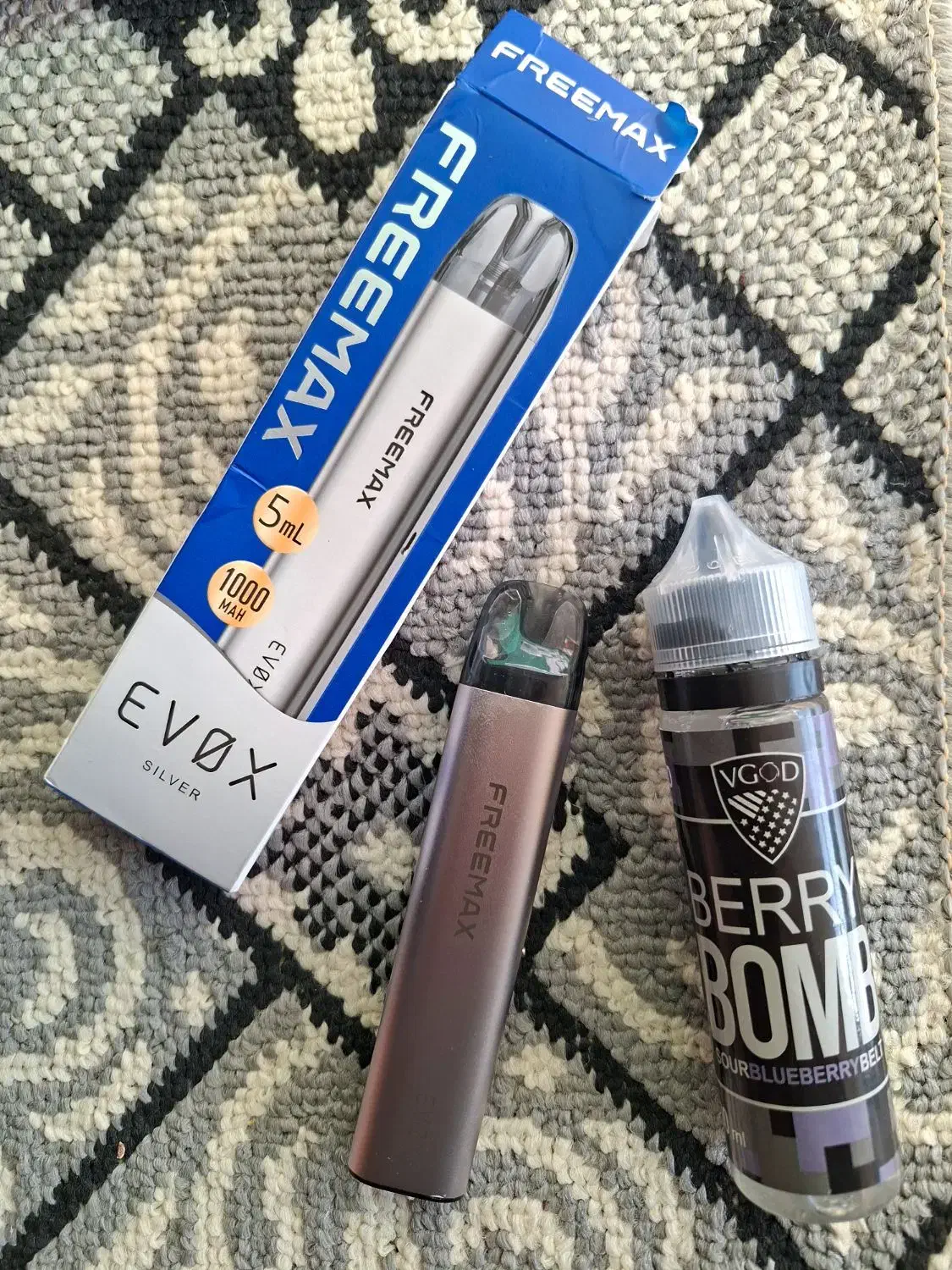 پاد|زیورآلات و اکسسوری|یزد, |دیوار