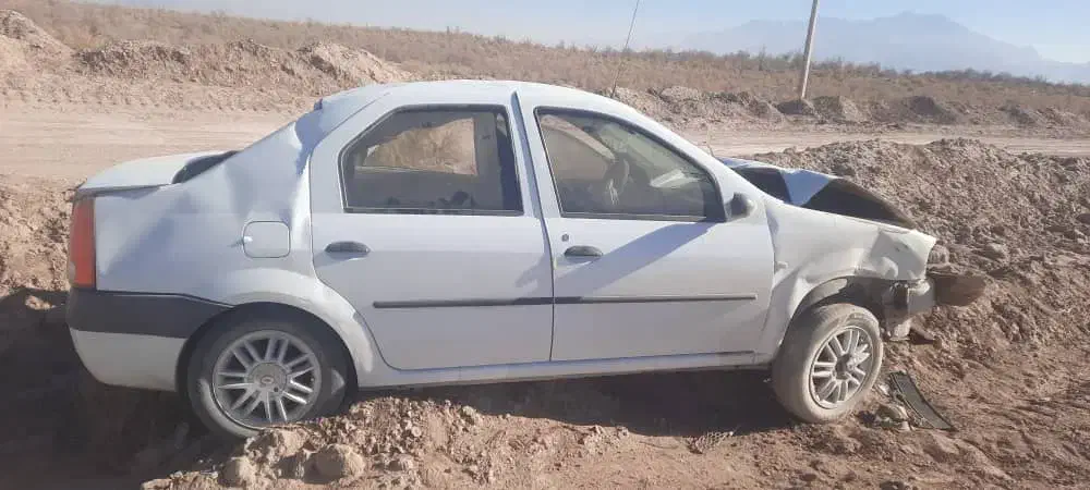 ال90مدل ۹۲ E2 فول|خودرو سواری و وانت|کرمان, |دیوار