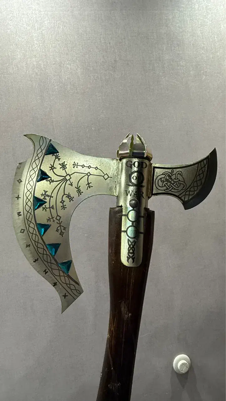 تبر کریتوس|کوهنوردی و کمپینگ|تهران, آبشار|دیوار