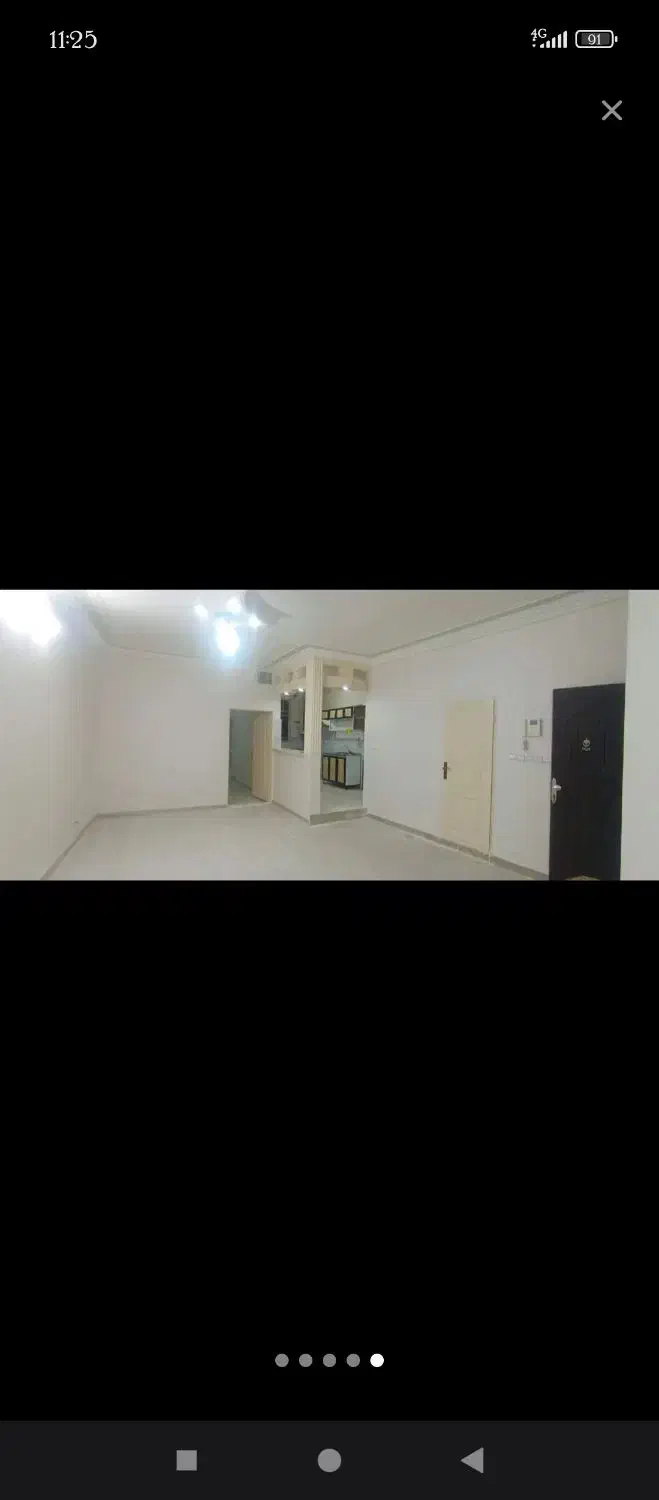 اجاره آپارتمان ۸۰متری|اجارهٔ آپارتمان|اسلام‌شهر, شهرک محمدیه|دیوار