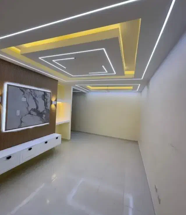 دکوراسیون داخلی کناف تضمینی ۱۶ سال سابقه|خدمات پیشه و مهارت|بندرعباس, |دیوار