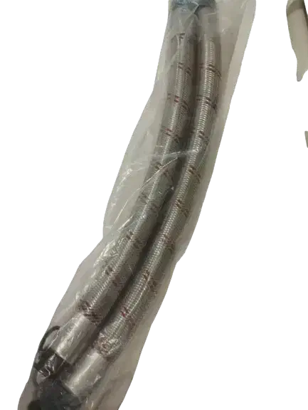 دفتر فنی شمس وگلپا قطعه|آبگرمکن، پکیج، شوفاژ|گلپایگان, |دیوار