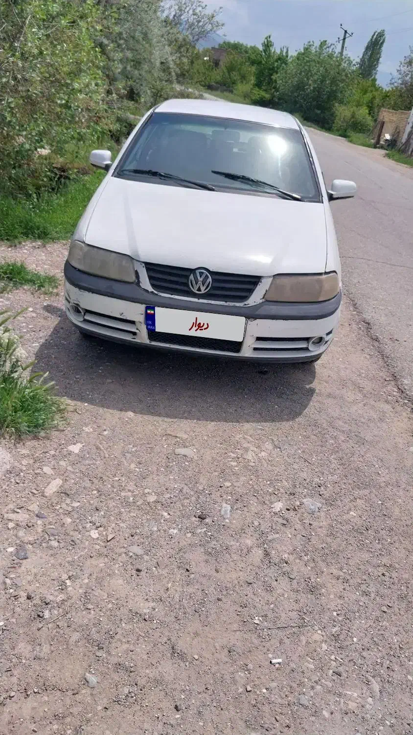 فروش ماشین|خودرو سواری و وانت|ارومیه, |دیوار