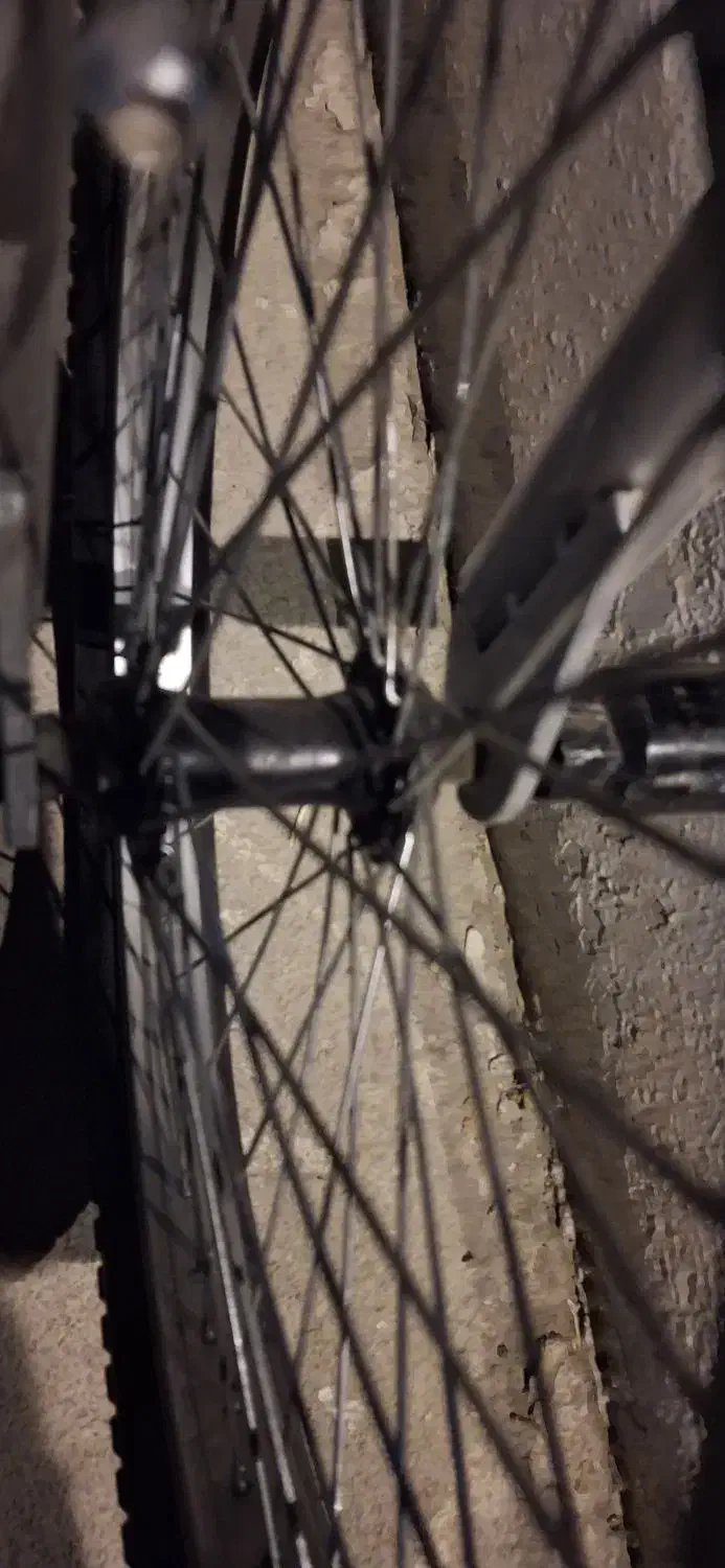 دوچرخه bmx|دوچرخه، اسکیت، اسکوتر|حبیب آباد, |دیوار