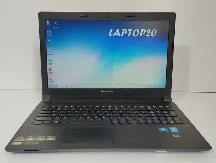 فروش لپ تاب لنو|رایانه همراه|مسجد سلیمان, |دیوار