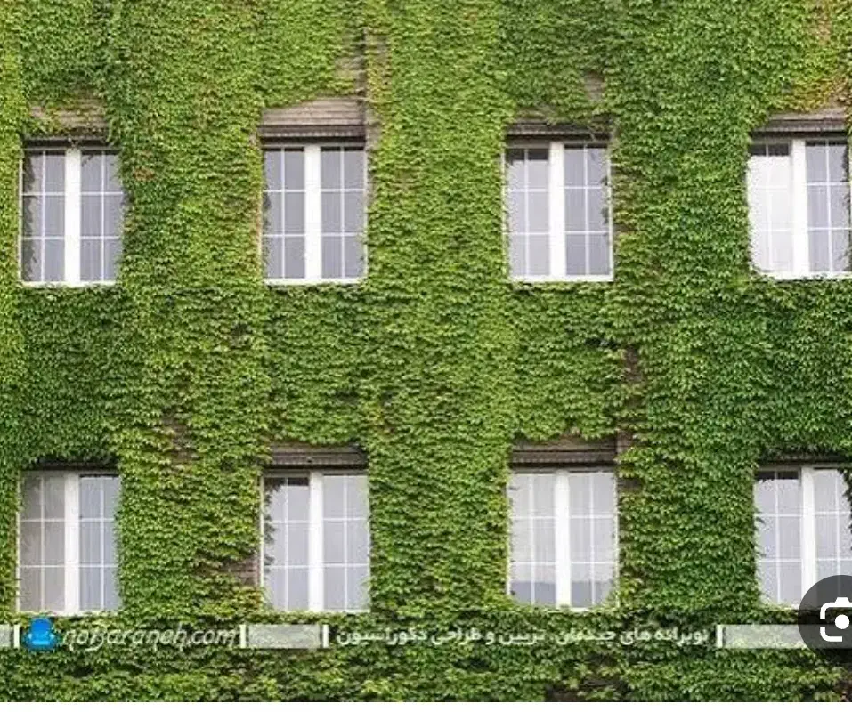 منزل مسکونی سروستان  دو طبقه|فروش خانه و ویلا|سروستان, |دیوار