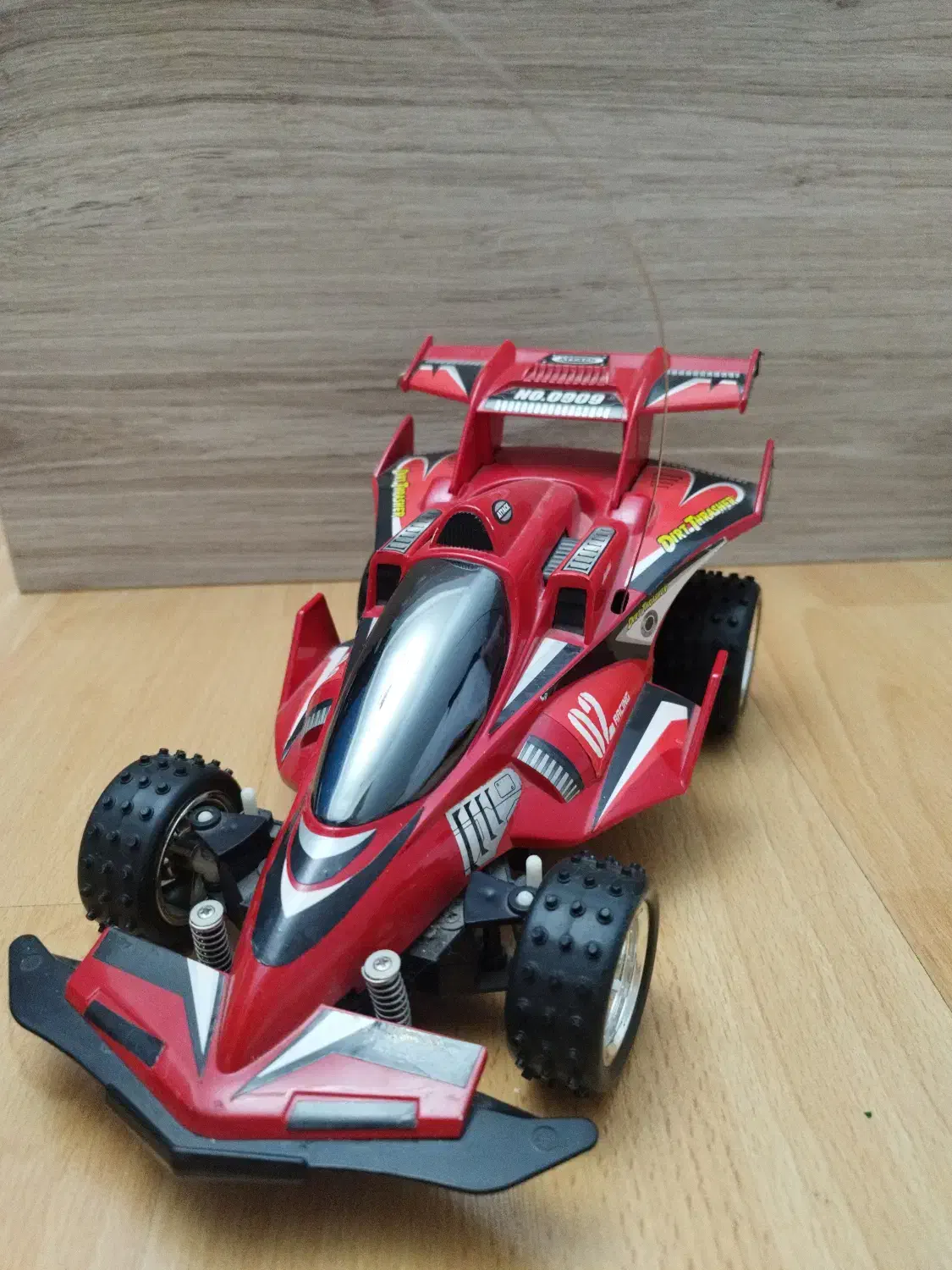 اسباب بازی ماشین مسابقه|اسباببازی|کرمانشاه, |دیوار